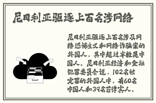 纳西妲开襟分叉裙怎么选择